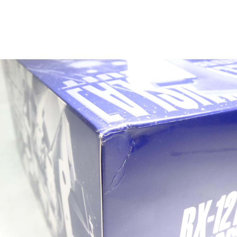 BANDAI バンダイ/MG/ガンダムTR-1ヘイズル・アウスラ//ABランク/42