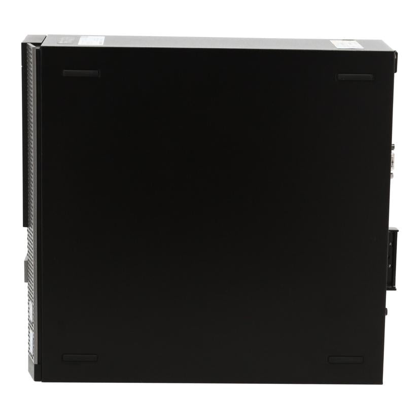 DELL デル/Win10デスクトップPC/OPTIPLEX 7020//5CF4052/Bランク/75