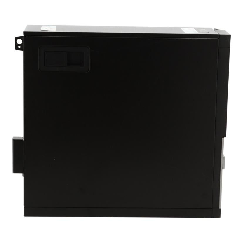 DELL デル/Win10デスクトップPC/OPTIPLEX 7020//5CF4052/Bランク/75