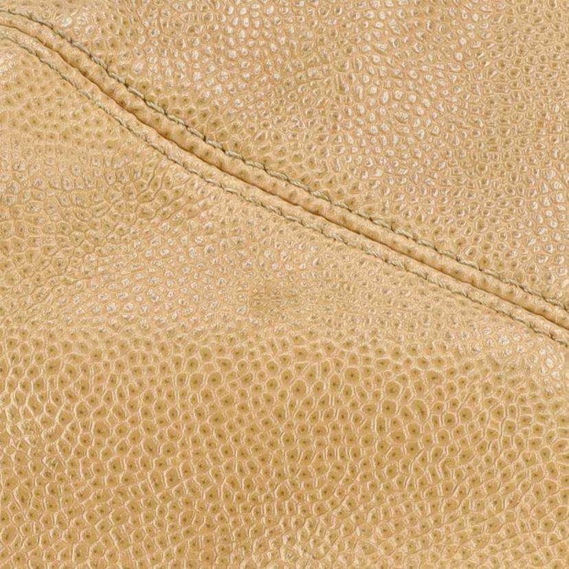 CHANEL シャネル/ソフトキャビアスキン/トートバッグ//472****/ABランク/75