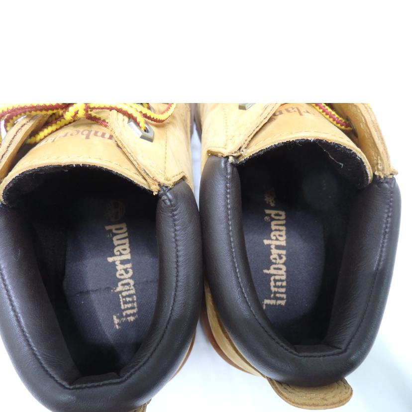 Timberland ティンバーランド/Timberland/26.0cm/39581//ABランク/84