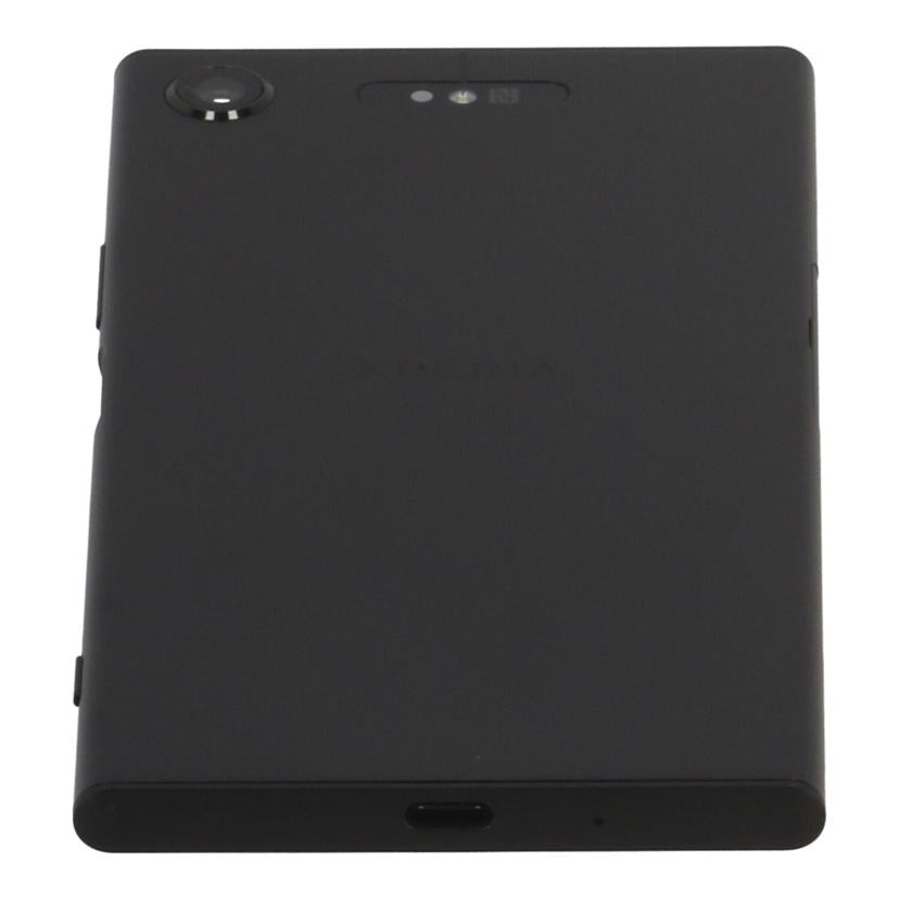 SONY ソニー /スマートフォン/Xperia XZ1 Dual 64GB/G8342//BH903WJT8Z/Bランク/69