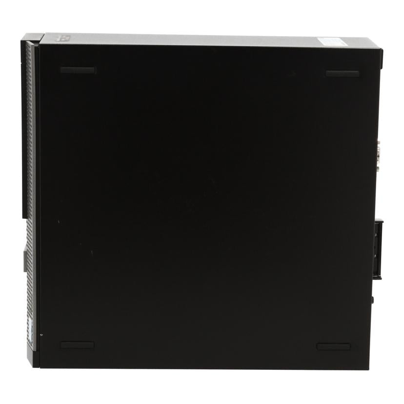 DELL デル/Win10デスクトップPC/OPTIPLEX 7020//59CZJ32/Bランク/75