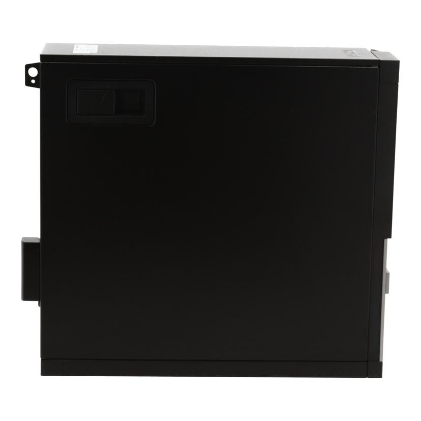 DELL デル/Win10デスクトップPC/OPTIPLEX 7020//59CZJ32/Bランク/75