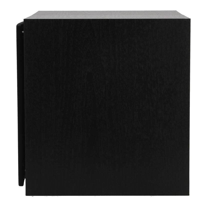 DENON デノン /スピーカー(ペア)/SC-M41//AUQ80240783680/Bランク/22