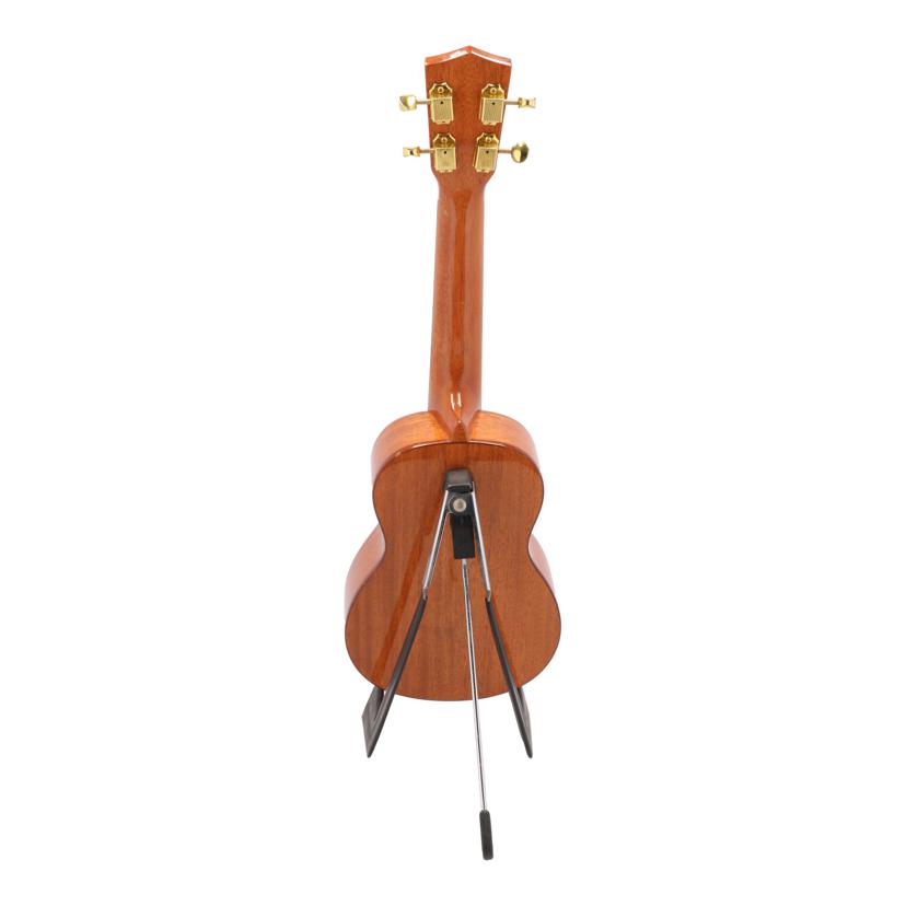 Dream Comes True ドリームカムトゥルー/ソプラノ ウクレレ/DUS-310M//Bランク/75