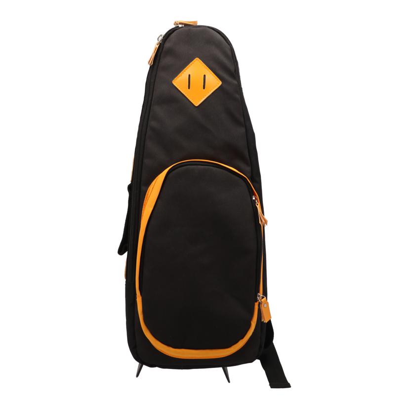 Dream Comes True ドリームカムトゥルー/ソプラノ ウクレレ/DUS-310M//Bランク/75