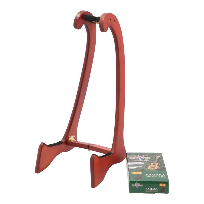 Dream Comes True ドリームカムトゥルー/ソプラノ ウクレレ/DUS-310M//Bランク/75