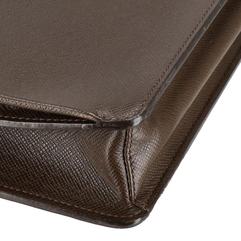 LV/ロブスト1/タイガ/M31058//BA0***/Aランク/85