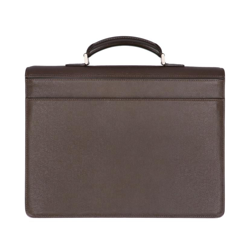 LV/ロブスト1/タイガ/M31058//BA0***/Aランク/85