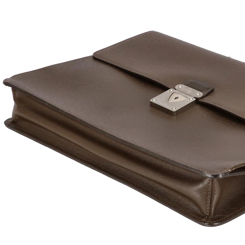 LV/ロブスト1/タイガ/M31058//BA0***/Aランク/85