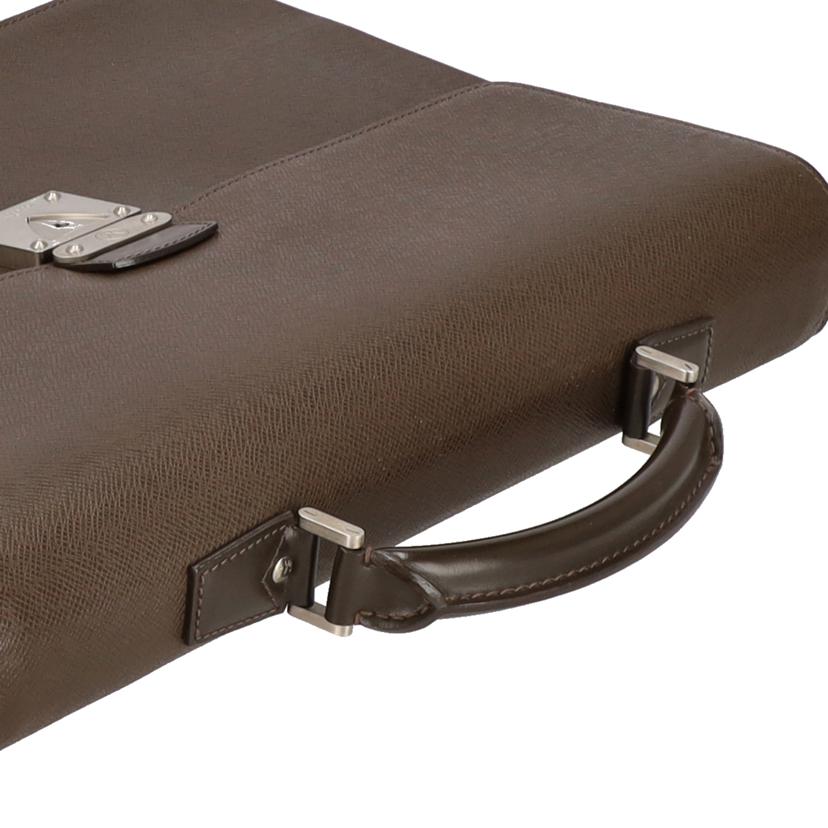 LV/ロブスト1/タイガ/M31058//BA0***/Aランク/85