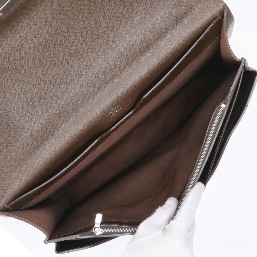 LV/ロブスト1/タイガ/M31058//BA0***/Aランク/85