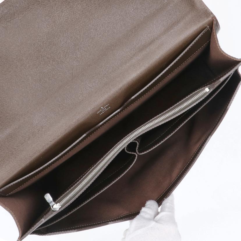 LV/ロブスト1/タイガ/M31058//BA0***/Aランク/85