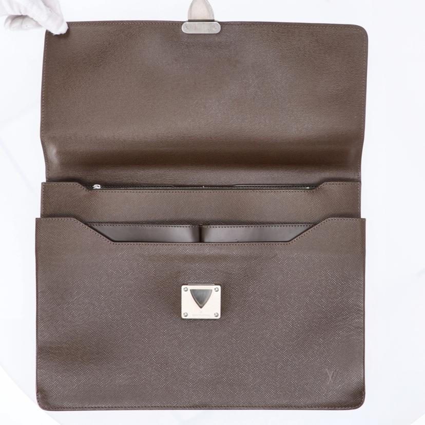 LV/ロブスト1/タイガ/M31058//BA0***/Aランク/85