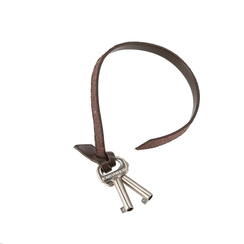 LV/ロブスト1/タイガ/M31058//BA0***/Aランク/85