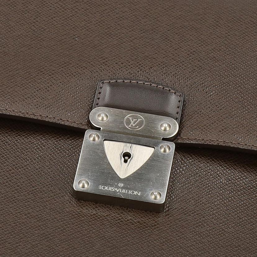 LV/ロブスト1/タイガ/M31058//BA0***/Aランク/85