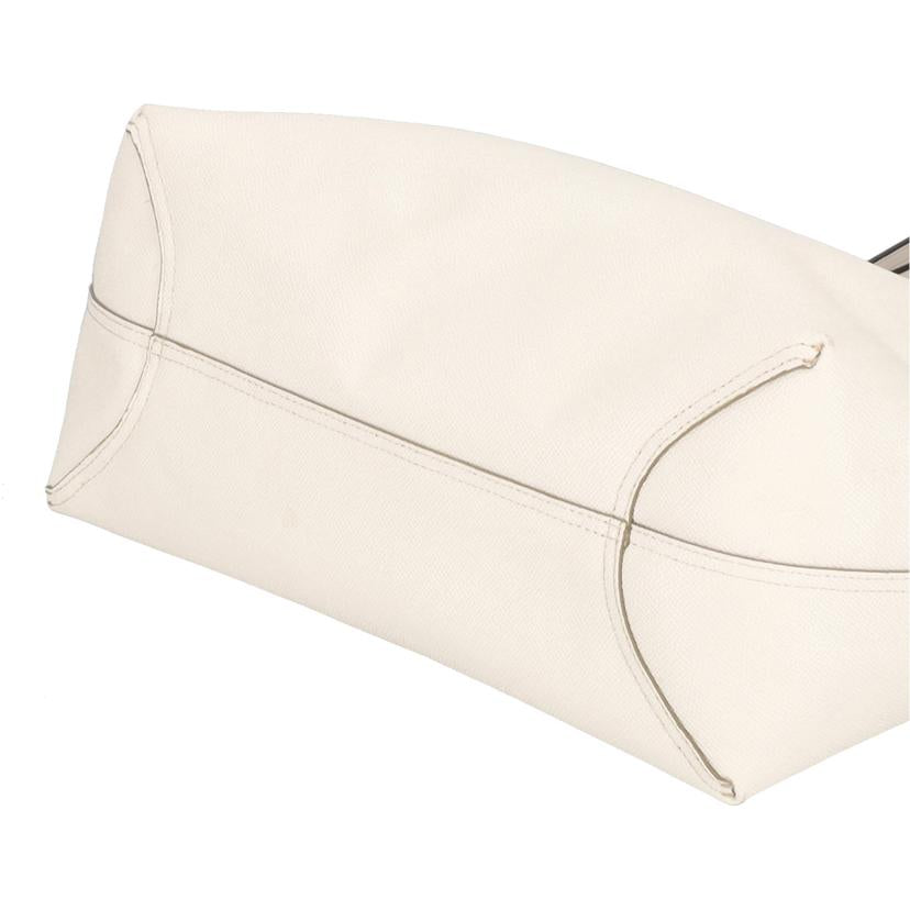 COACH コーチ/リバーシブル トート/F36658//ABランク/70