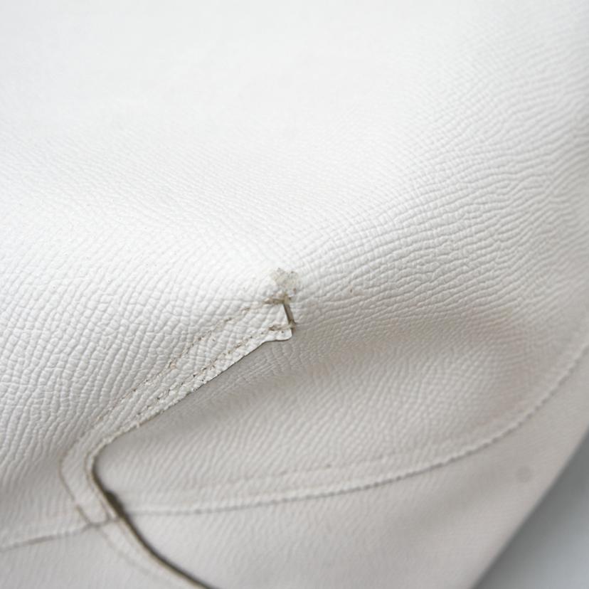 COACH コーチ/リバーシブル トート/F36658//ABランク/70