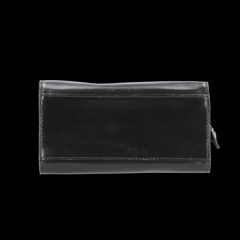 CELINE セリーヌ/ヴィンテージ/レザ-ショルダーバッグ//ABランク/75