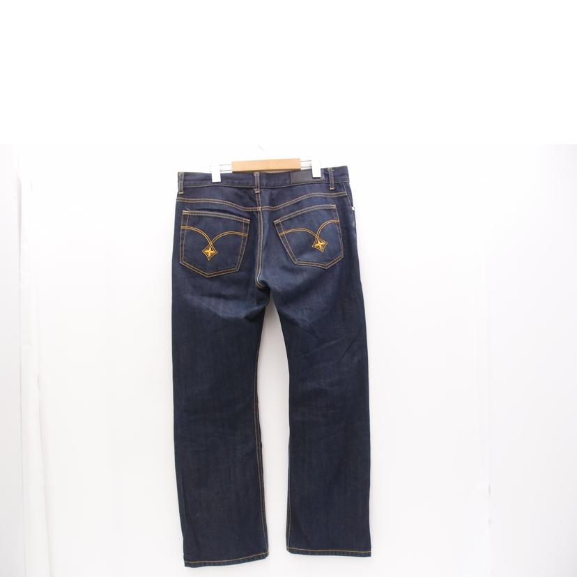 LOUIS VUITTON ルイ・ヴィトン/デニムパンツ/44/RM111M MKDP01CQU//Aランク/69