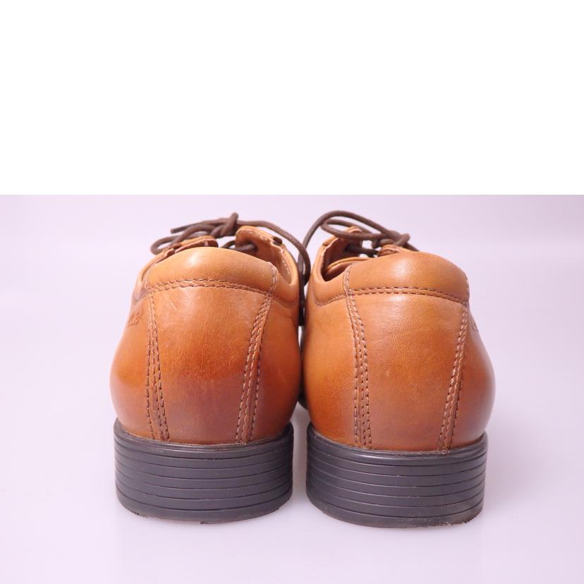 Clarks クラークス/Tilden Walk ビジネスシューズ//Bランク/76