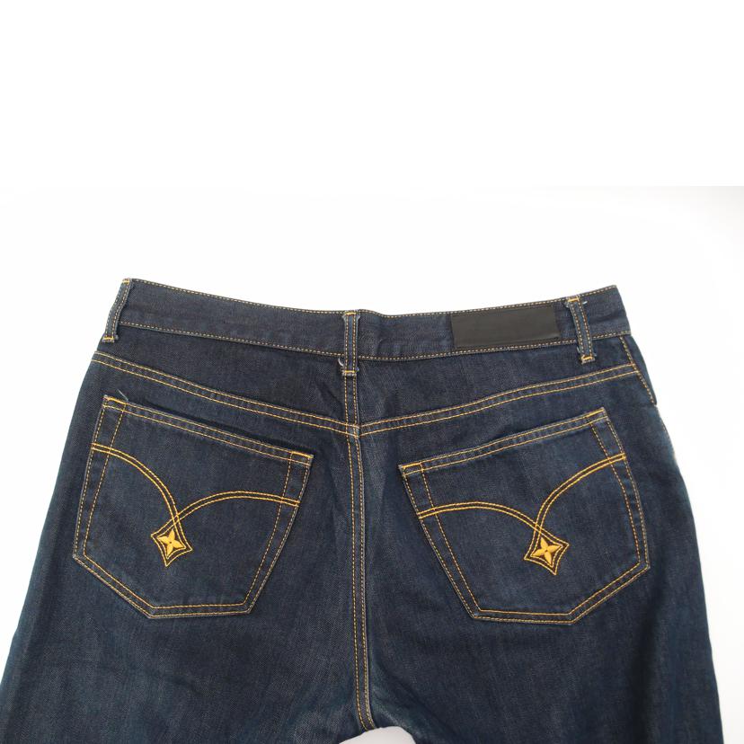 LOUIS VUITTON ルイ・ヴィトン/デニムパンツ/44/RM111M MKDP01CQU//Aランク/69