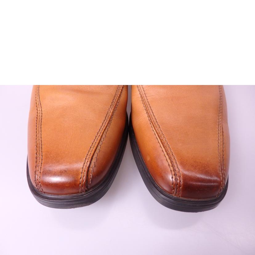 Clarks クラークス/Tilden Walk ビジネスシューズ//Bランク/76