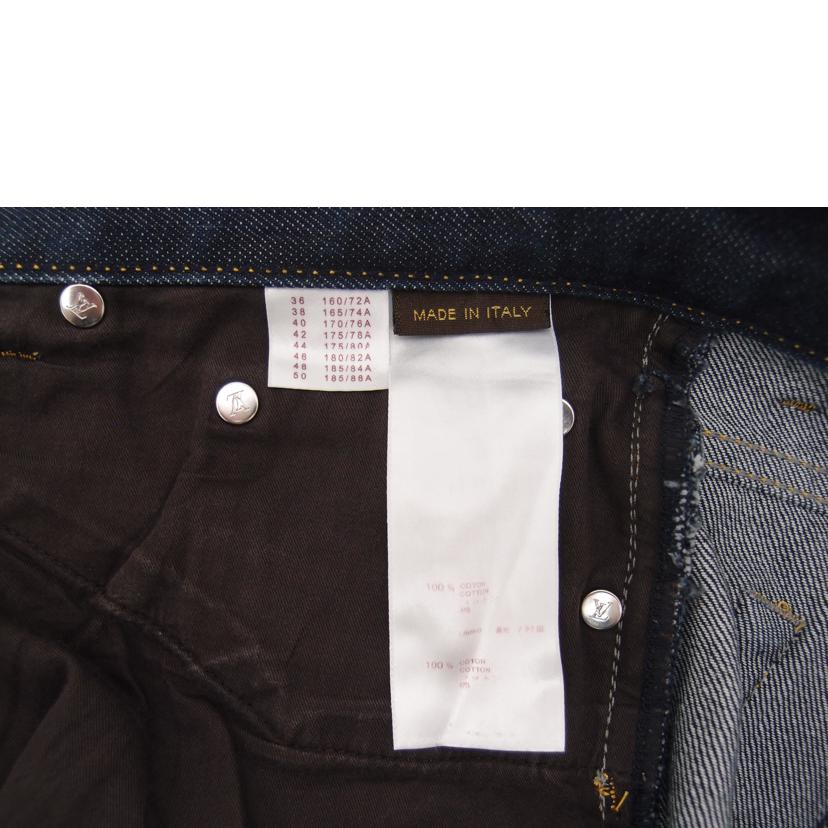 LOUIS VUITTON ルイ・ヴィトン/デニムパンツ/44/RM111M MKDP01CQU//Aランク/69