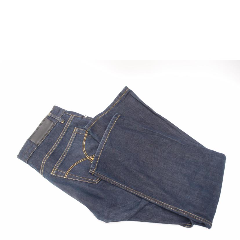 LOUIS VUITTON ルイ・ヴィトン/デニムパンツ/44/RM111M MKDP01CQU//Aランク/69
