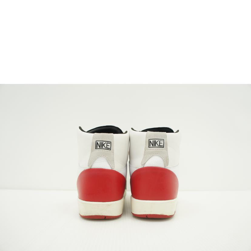 NIKE ナイキ/Air Jordan 2 RETOR SE/DQ0558-160//28.5cm/ABランク/03