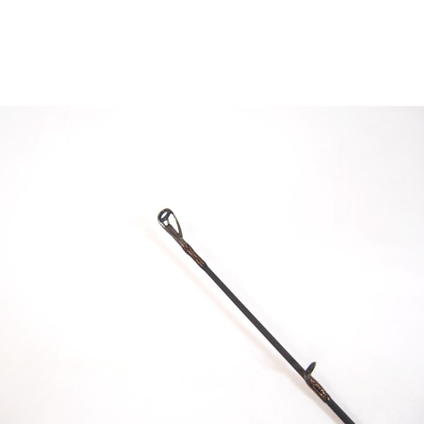 AbuGarcia アブガルシア/ロッド/HSSC-652M-GC/HSSC-652M-GC//Aランク/71