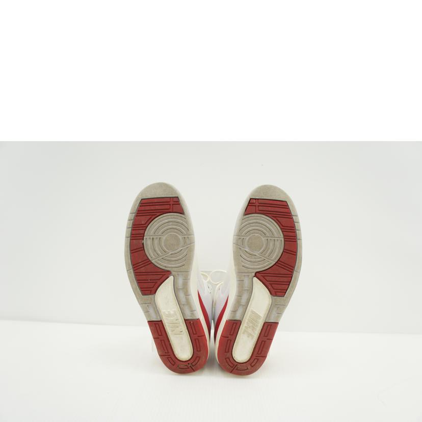 NIKE ナイキ/Air Jordan 2 RETOR SE/DQ0558-160//28.5cm/ABランク/03