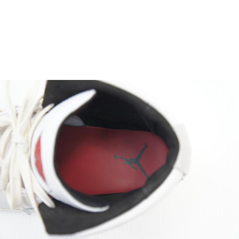 NIKE ナイキ/Air Jordan 2 RETOR SE/DQ0558-160//28.5cm/ABランク/03