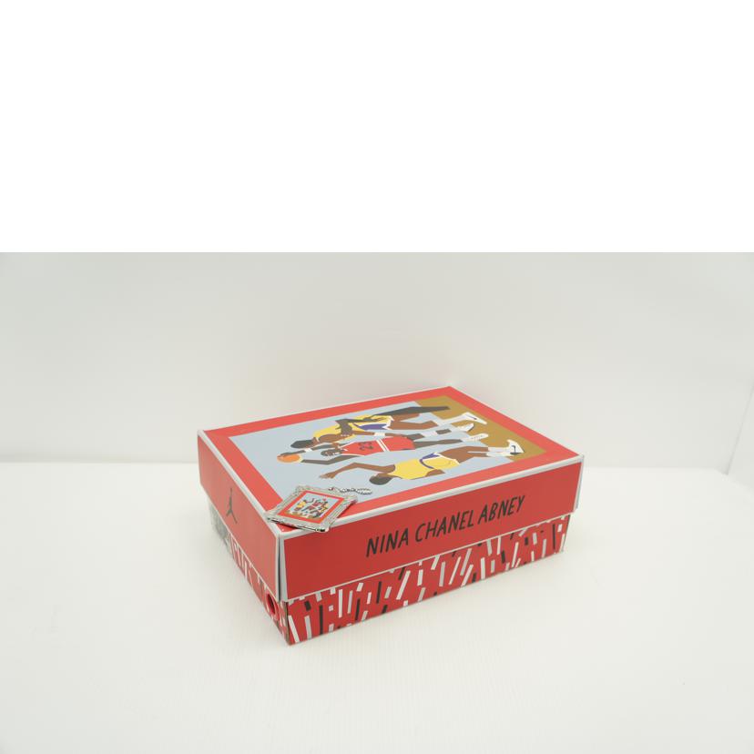 NIKE ナイキ/Air Jordan 2 RETOR SE/DQ0558-160//28.5cm/ABランク/03