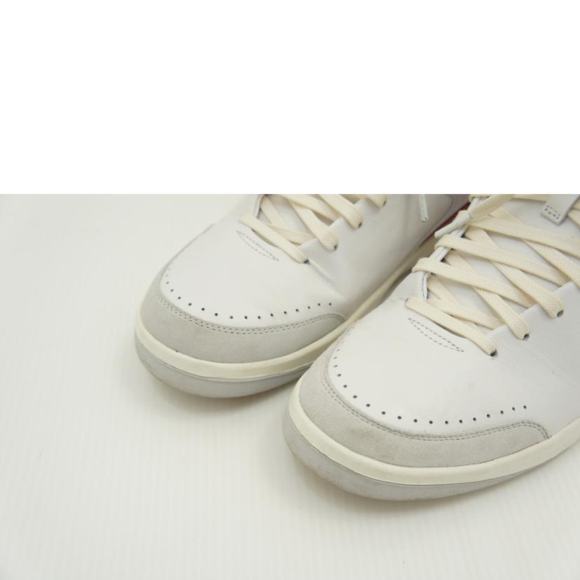 NIKE ナイキ/Air Jordan 2 RETOR SE/DQ0558-160//28.5cm/ABランク/03