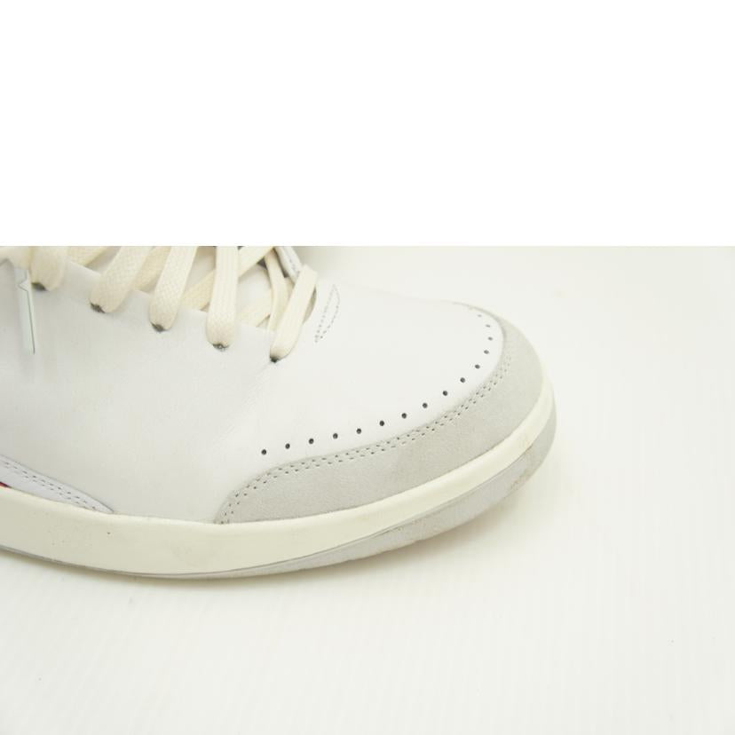 NIKE ナイキ/Air Jordan 2 RETOR SE/DQ0558-160//28.5cm/ABランク/03