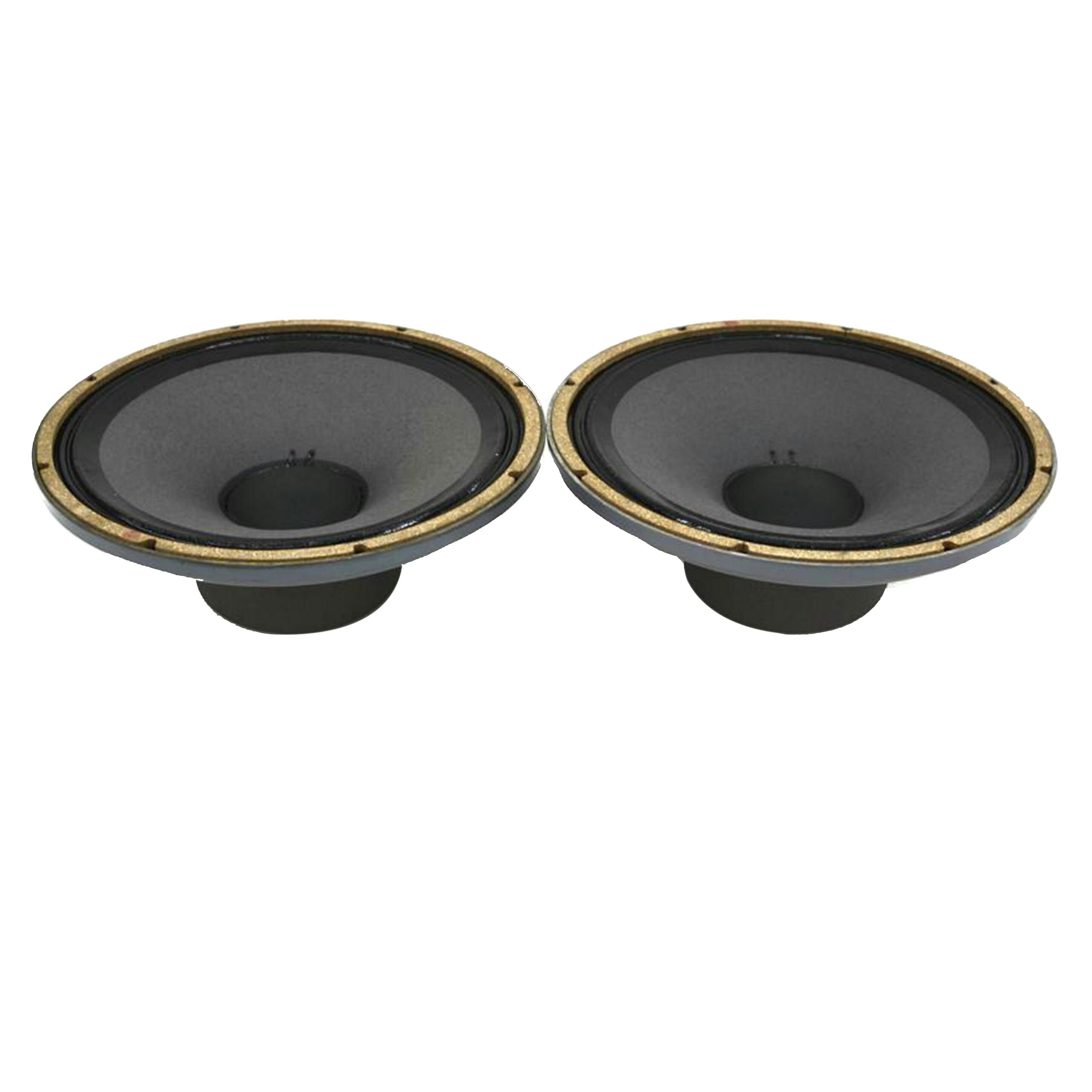 JBL/ウーファーユニット/130A//33269/33427/Aランク/75