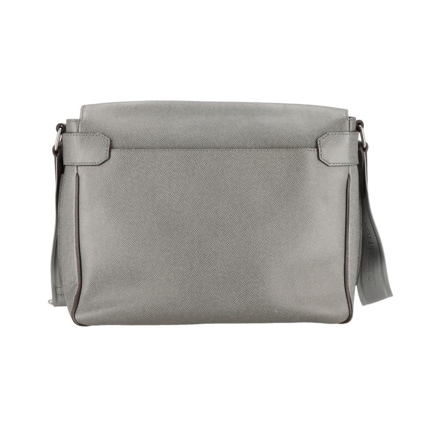 LOUIS VUITTON ルイ・ヴィトン/LV/ロマンMM/エピタイガ/M32623//DU4***/Bランク/19