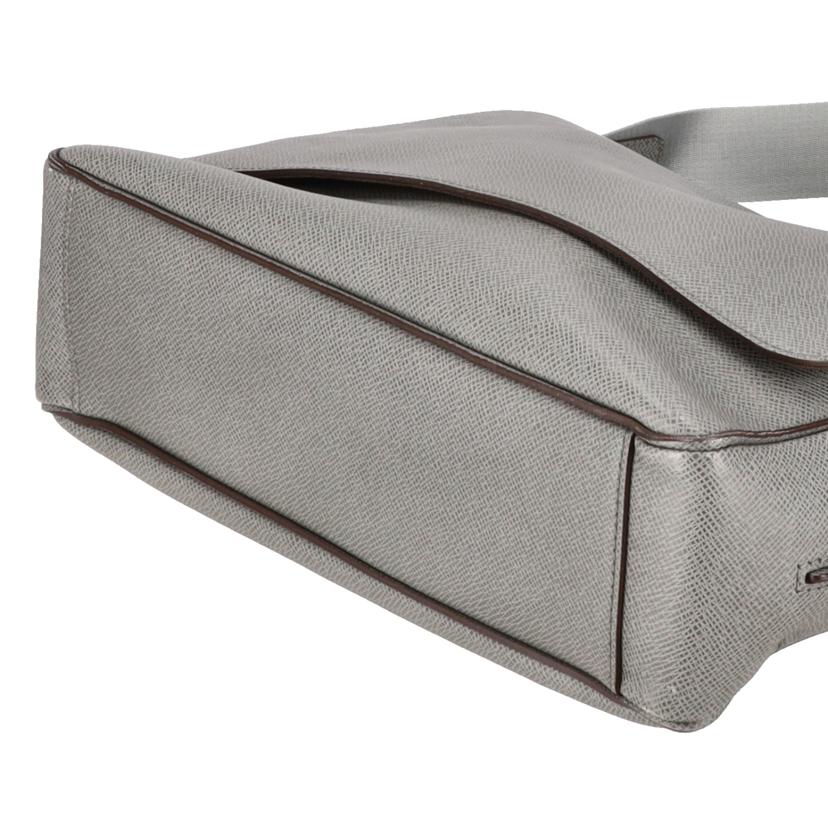 LOUIS VUITTON ルイ・ヴィトン/LV/ロマンMM/エピタイガ/M32623//DU4***/Bランク/19