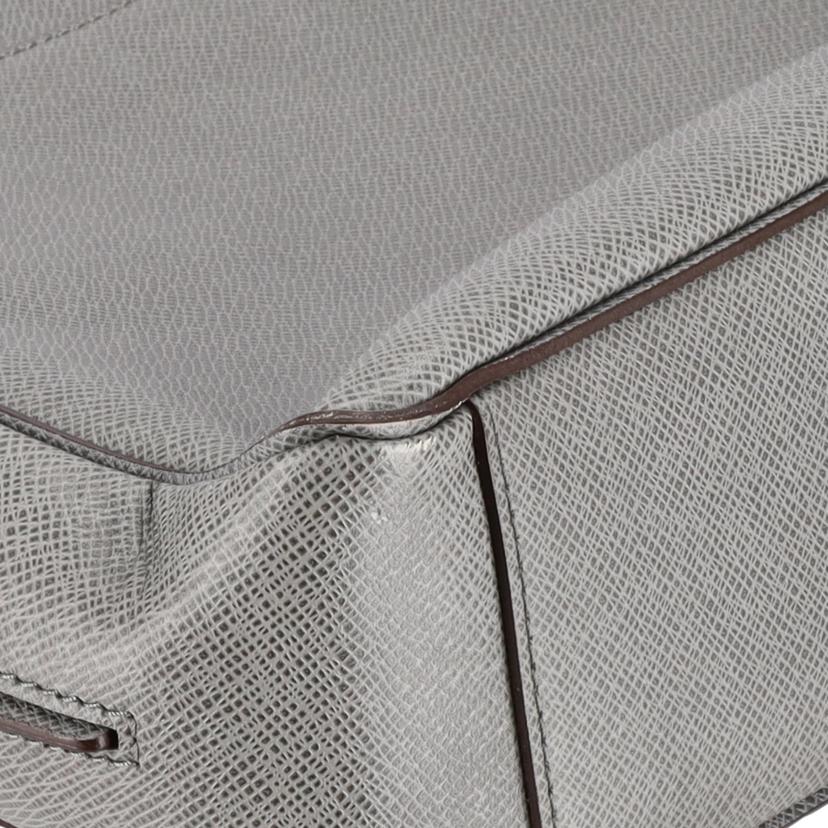 LOUIS VUITTON ルイ・ヴィトン/LV/ロマンMM/エピタイガ/M32623//DU4***/Bランク/19