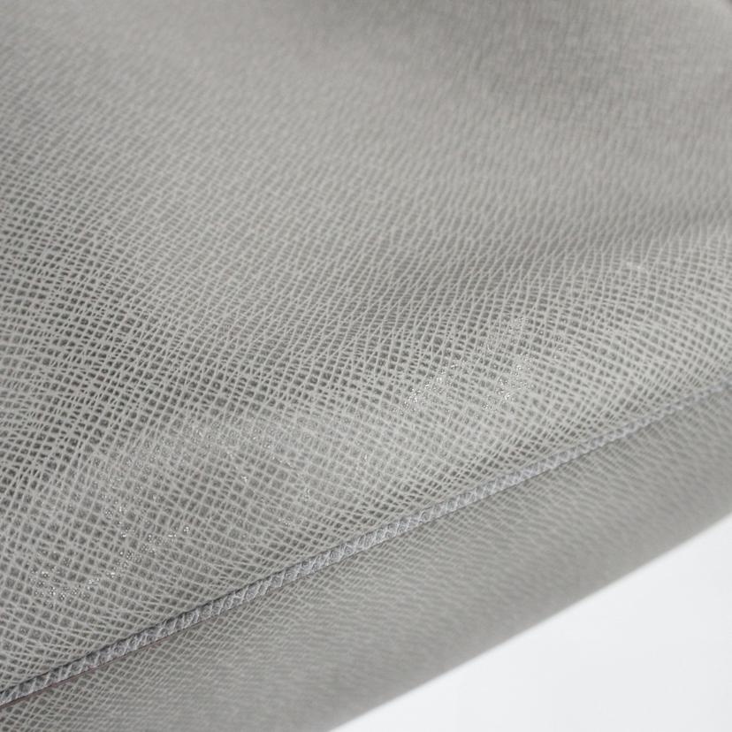 LOUIS VUITTON ルイ・ヴィトン/LV/ロマンMM/エピタイガ/M32623//DU4***/Bランク/19