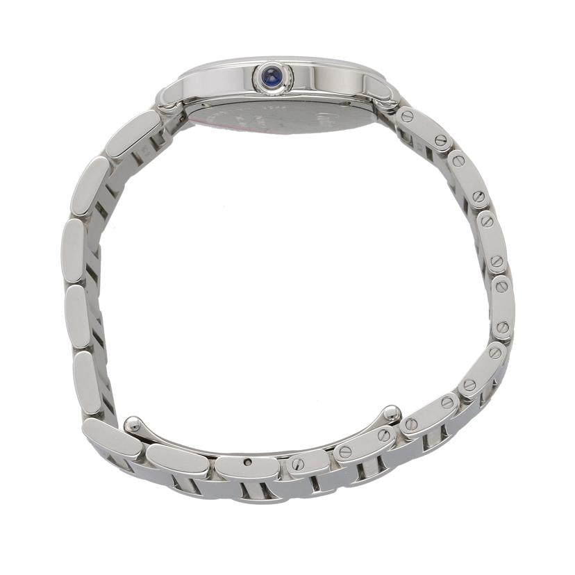 Cartier カルティエ/ロンド マストドゥカルティエ/クォーツ/WSRN0033//442*********/Aランク/75