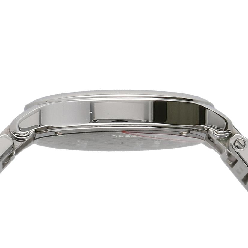 Cartier カルティエ/ロンド マストドゥカルティエ/クォーツ/WSRN0033//442*********/Aランク/75