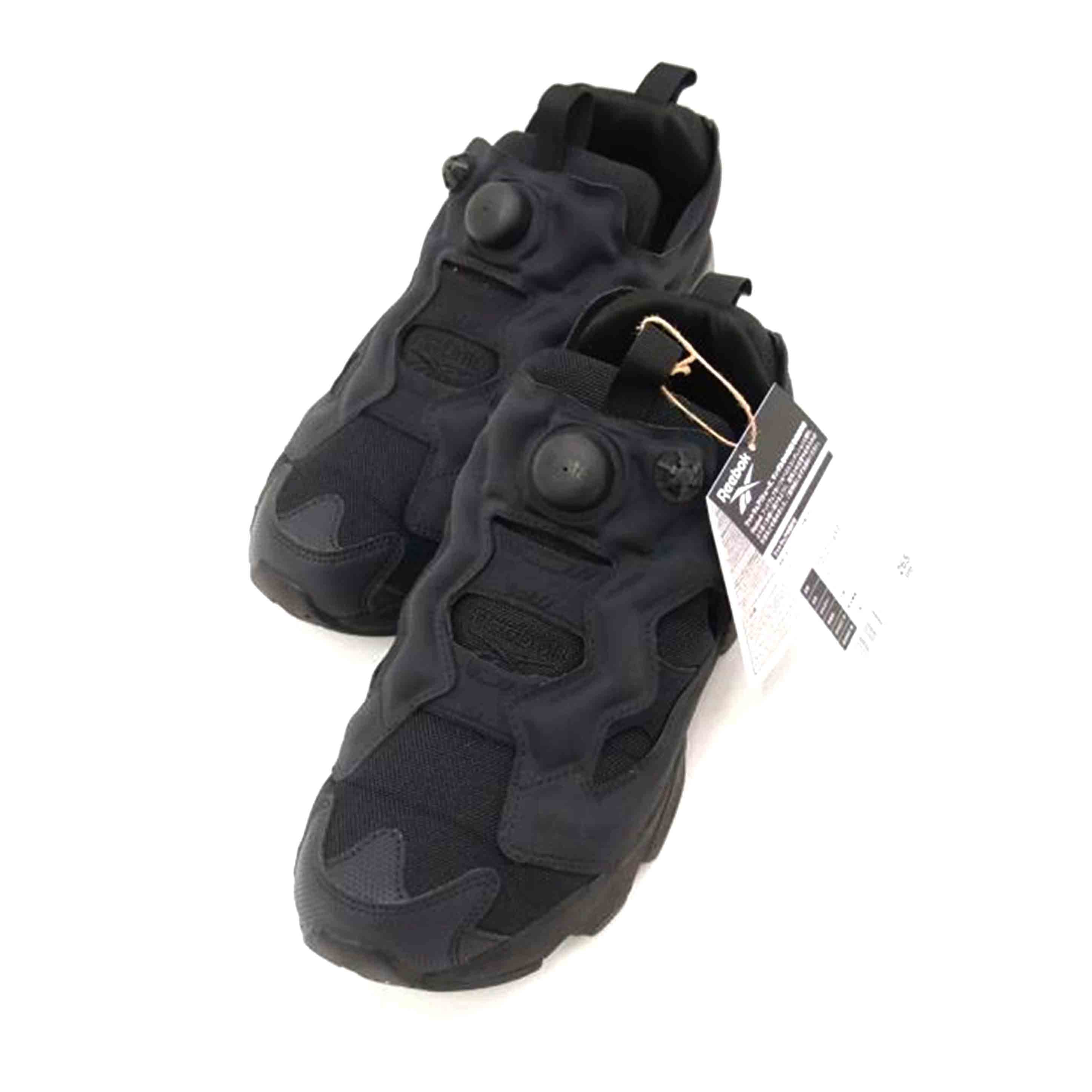 Reebok リーボック/インスタポンプフュリー 94/100211659//Sランク/69