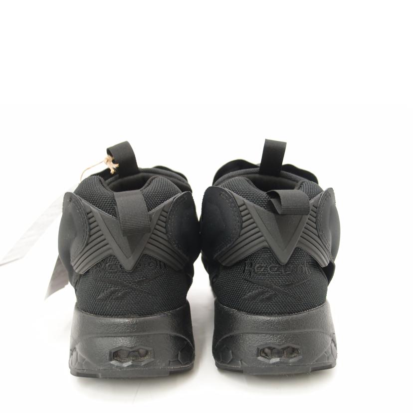 Reebok リーボック/インスタポンプフュリー 94/100211659//Sランク/69