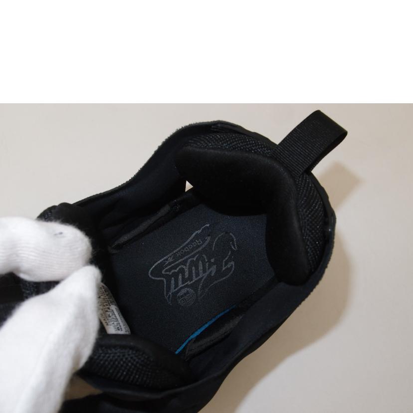 Reebok リーボック/インスタポンプフュリー 94/100211659//Sランク/69
