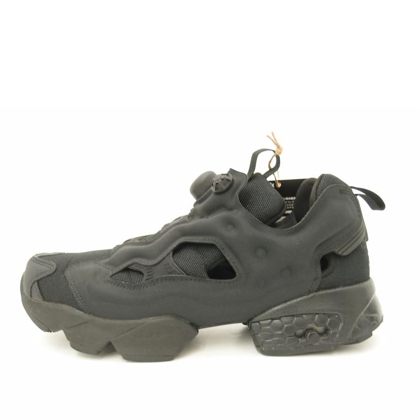 Reebok リーボック/インスタポンプフュリー 94/100211659//Sランク/69