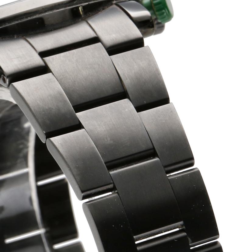 GUCCI グッチ/Gクロノ/メンズ/クオーツ/YA101331//124*****/Aランク/19