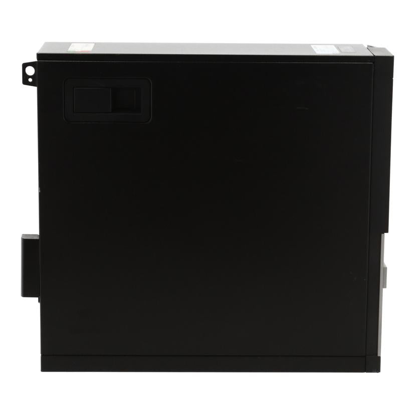 DELL デル/Win10デスクトップPC/OPTIPLEX 7020//D07S001/Bランク/75
